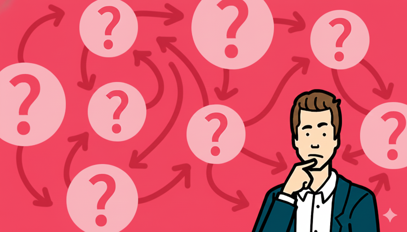 Top 10 Common Brand Storytelling Mistakes