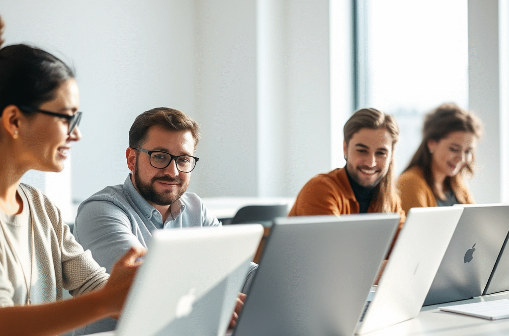 best digital marketing courses