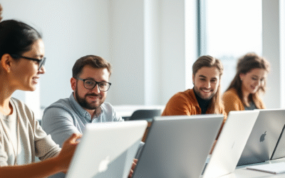 digital marketing courses