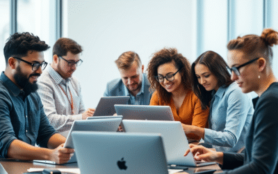 top ai tools in 2026