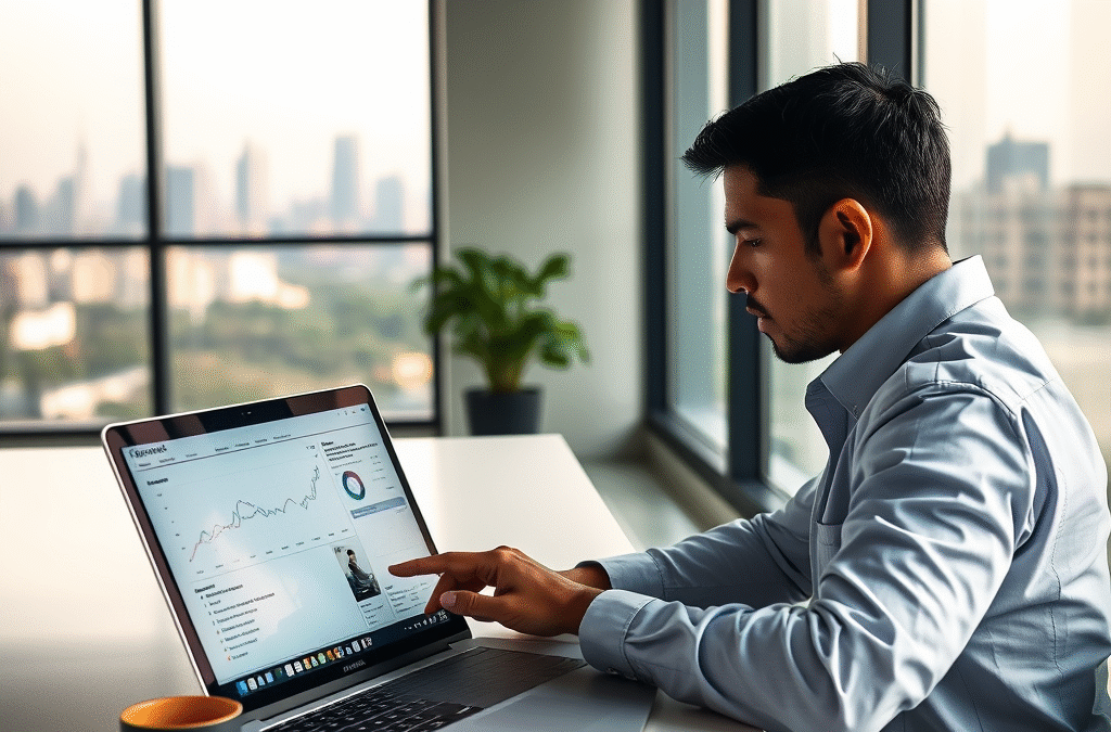 best digital marketers