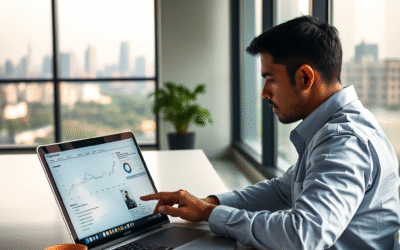 best digital marketers in hyderabad